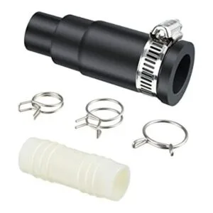 Kit de conectores para lavavajillas conector universal_1