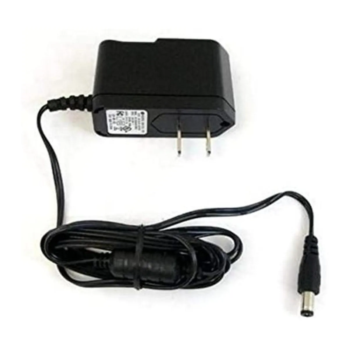 Yealink PS5V1200US Teléfono IP Fuente de alimentación_1