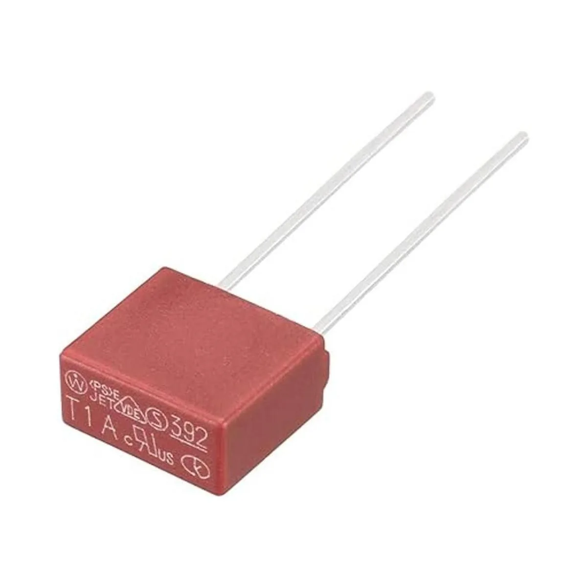 uxcell 10 piezas montado en miniatura cuadrado de soplado_3