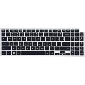 CaseBuy Funda de teclado para Samsung Galaxy Book Pro 360_3