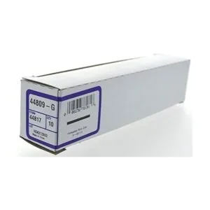 Hillman 44817 Varilla roscada cincelada tamaño 832 x 6_2