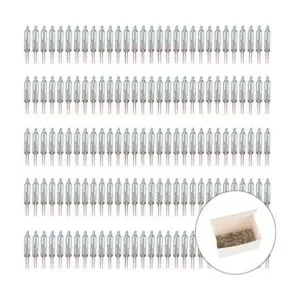 Bombillas de repuesto para Navidad de 25 V 017 A para_1