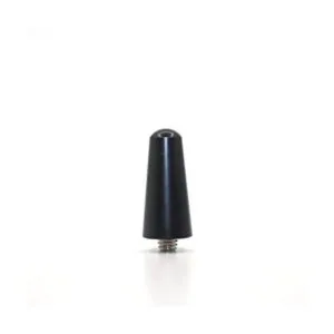 Antena universal de repuesto para coche de 1.2 pulgadas 2_1