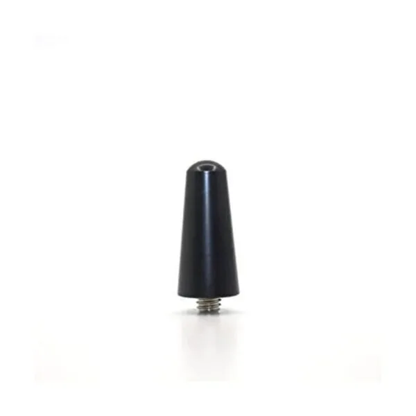 Antena universal de repuesto para coche de 1.2 pulgadas 2_1
