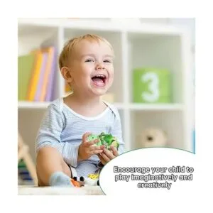 Anboor Juguetes para la ansiedad juguete sensorial de_4