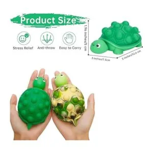 Anboor Juguetes para la ansiedad juguete sensorial de_3