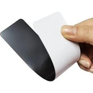 Paquete de 6 tiras magnéticas de bloqueo solución fácil_4