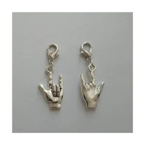 WYGUYO 3 tiradores con cierre de cremallera con clip I_4