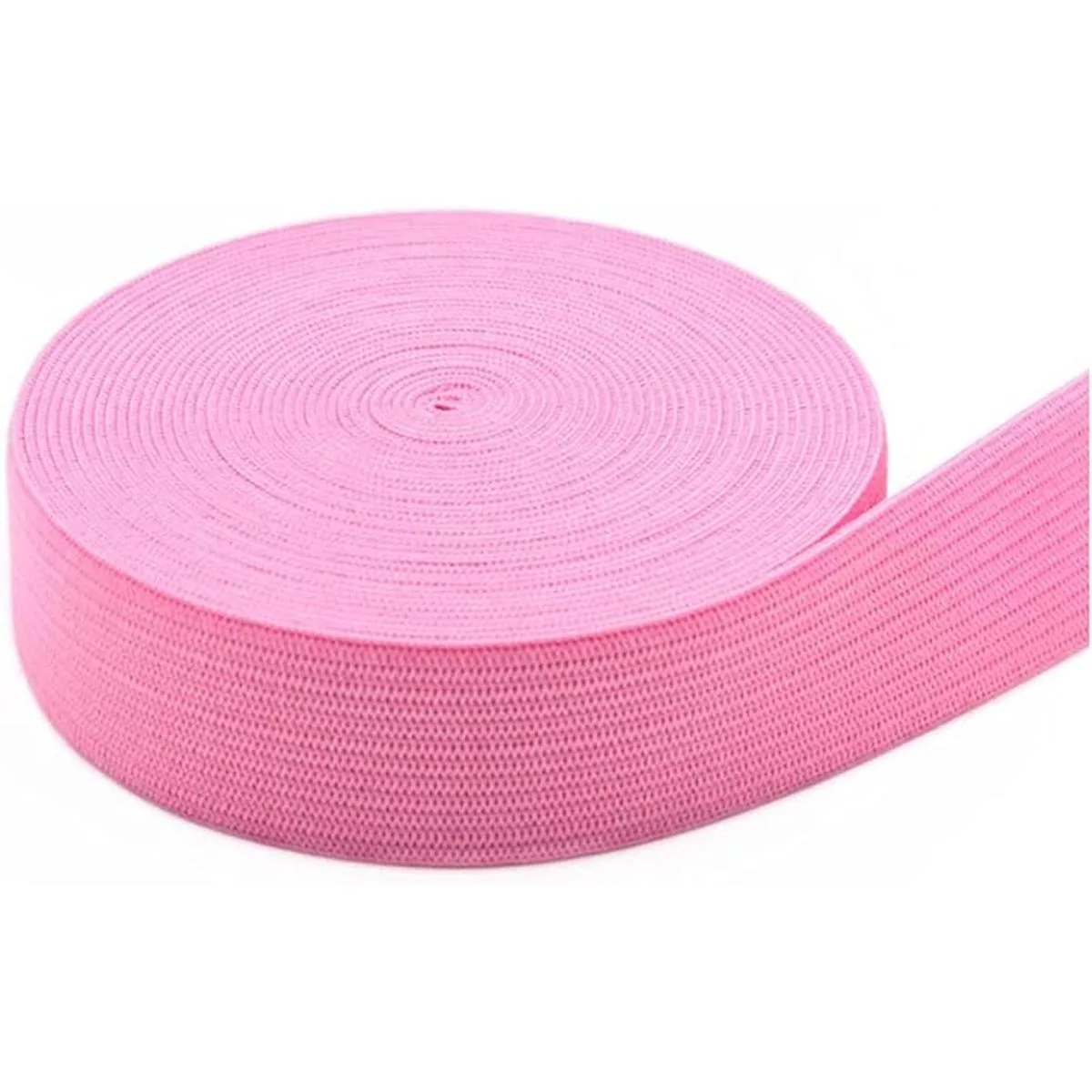 GANGYUAN 5 yardas de largo 0.787 in y 0.984 in de ancho_1