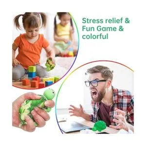 Anboor Juguetes para la ansiedad juguete sensorial de_5