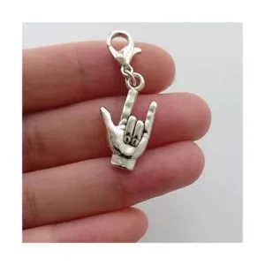 WYGUYO 3 tiradores con cierre de cremallera con clip I_3