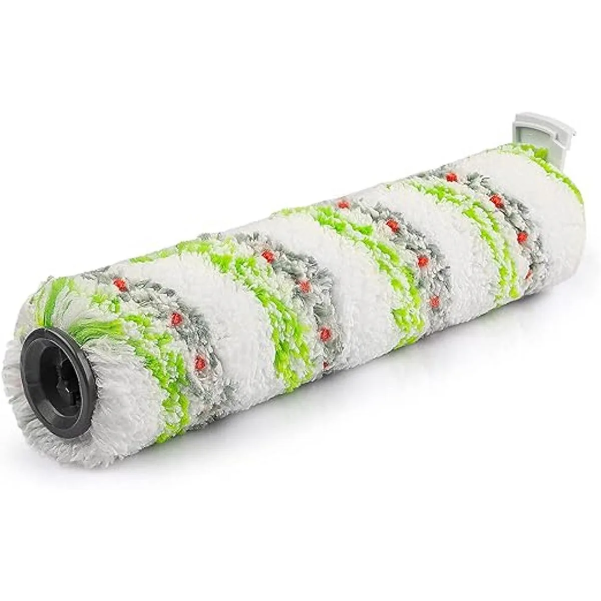 MXZONE 2787 Rollo de repuesto de cepillo de vacío para_1