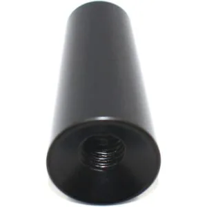 Antena universal de repuesto para coche de 1.2 pulgadas 2_4