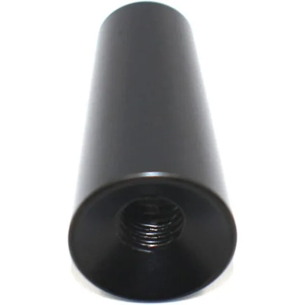 Antena universal de repuesto para coche de 1.2 pulgadas 2_4