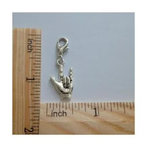 WYGUYO 3 tiradores con cierre de cremallera con clip I_5