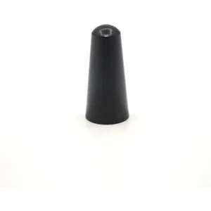 Antena universal de repuesto para coche de 1.2 pulgadas 2_5