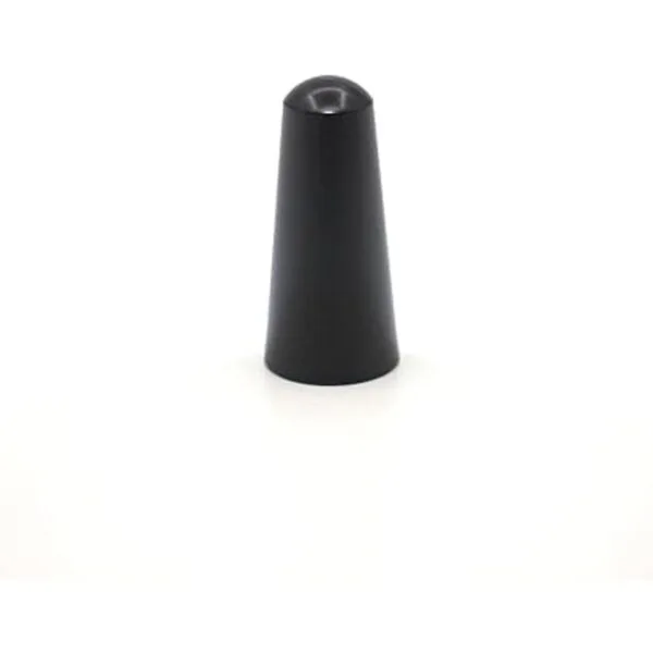 Antena universal de repuesto para coche de 1.2 pulgadas 2_5