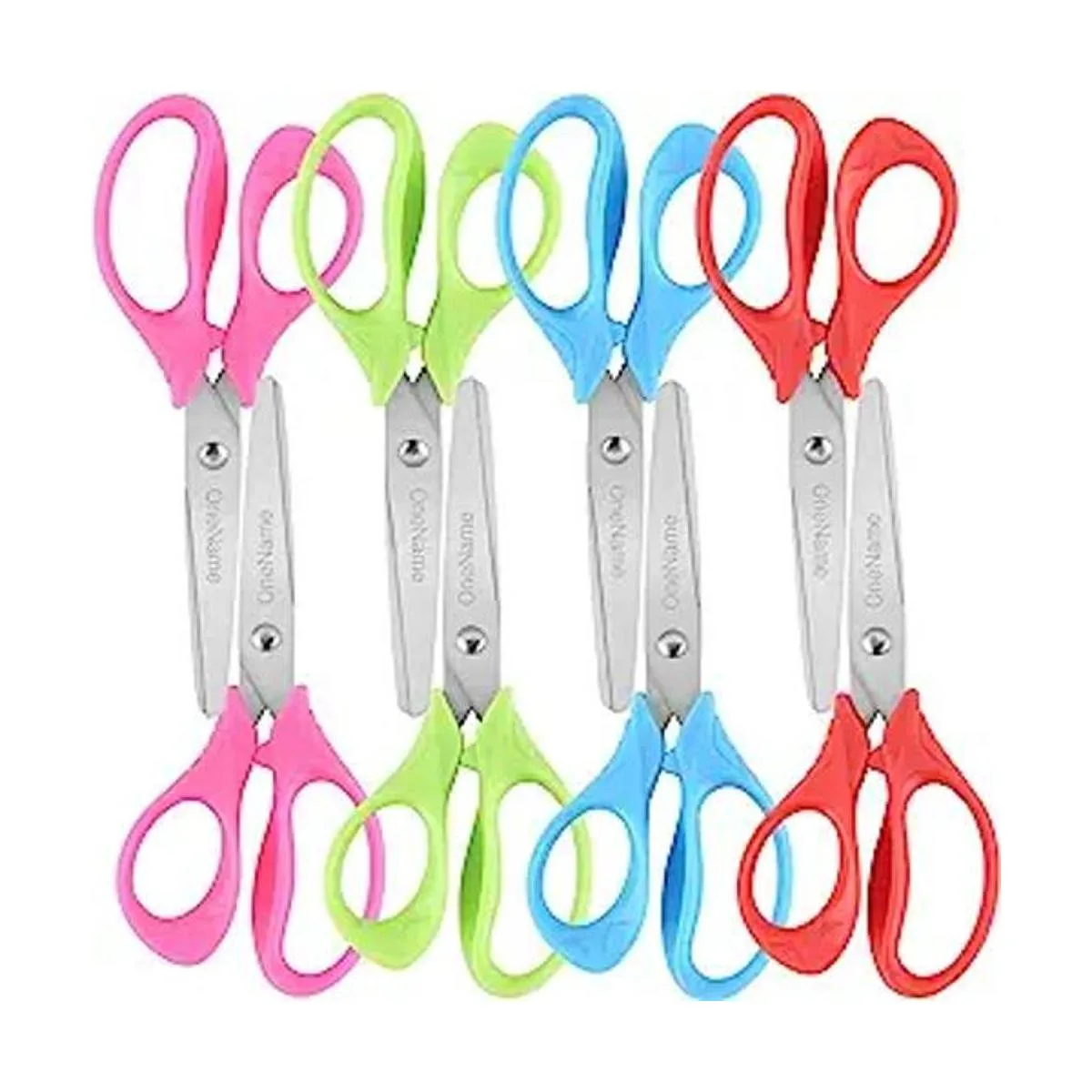 Tijeras para niños tijeras para niños tijeras para niños_1
