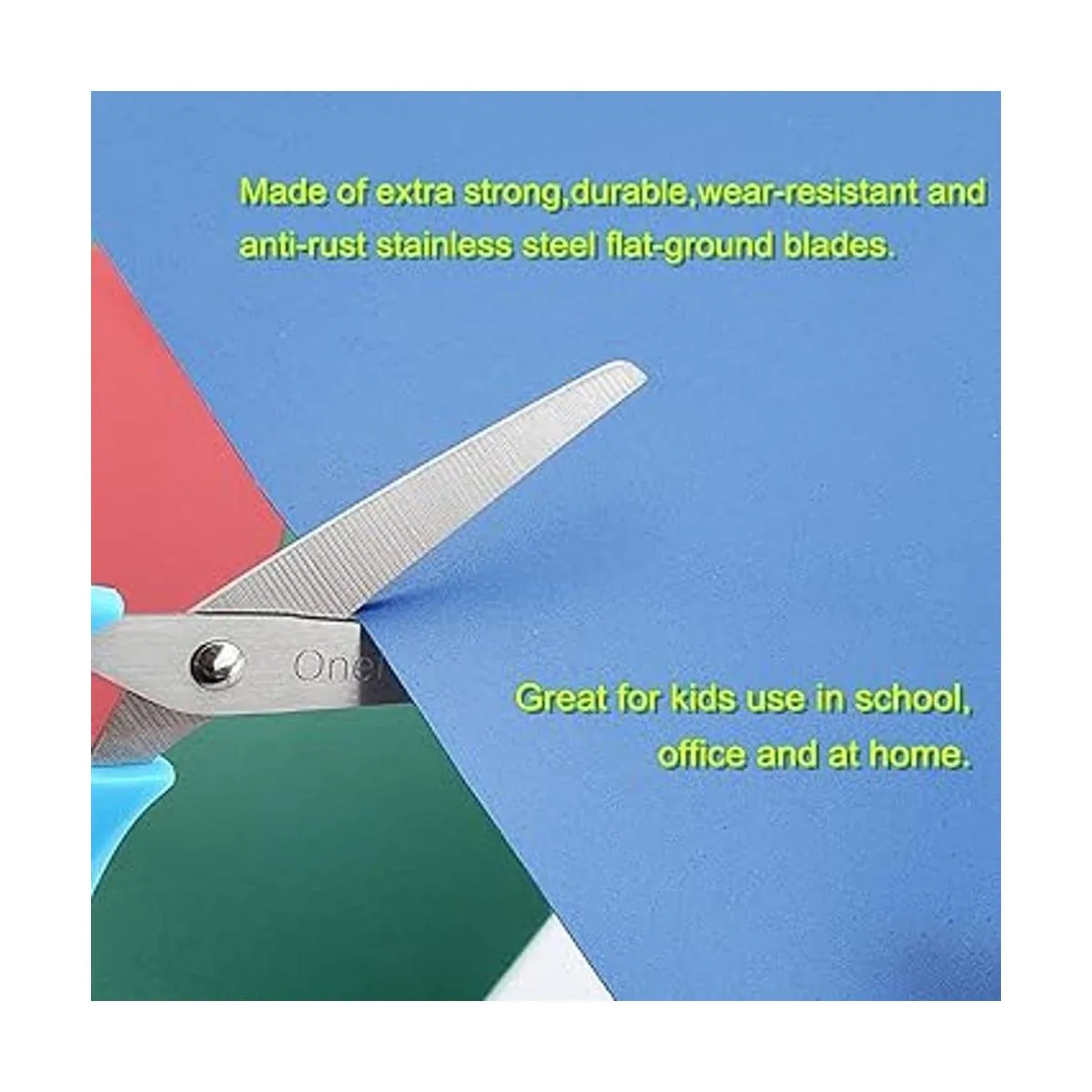 Tijeras para niños tijeras para niños tijeras para niños_6