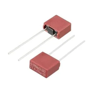 uxcell 10 piezas montado en miniatura cuadrado de soplado_4