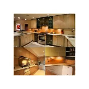 Bombillas halógenas G8 de 35 W 120 V base G8 2 pines_7