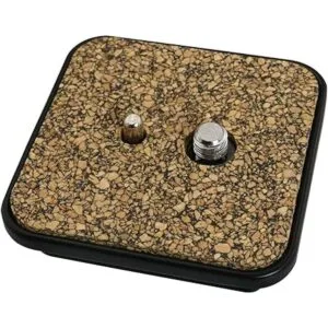 LUORNG 1 pieza de montaje de cabeza de placa de liberación_2