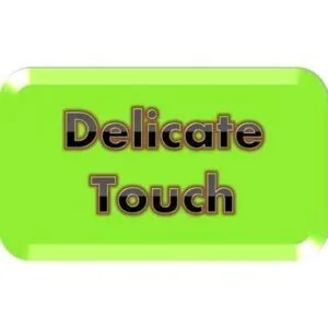 Protector de pantalla para Samsung Galaxy Tab A8 10.5_7