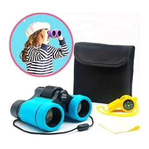 Binoculares para niños el mejor regalo para niños y niñas_1