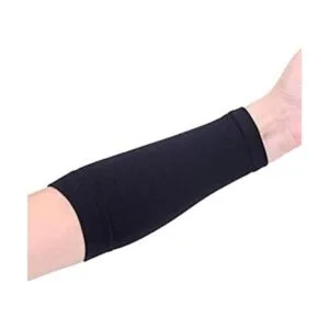 1 funda de compresión para tatuajes de antebrazo color_1