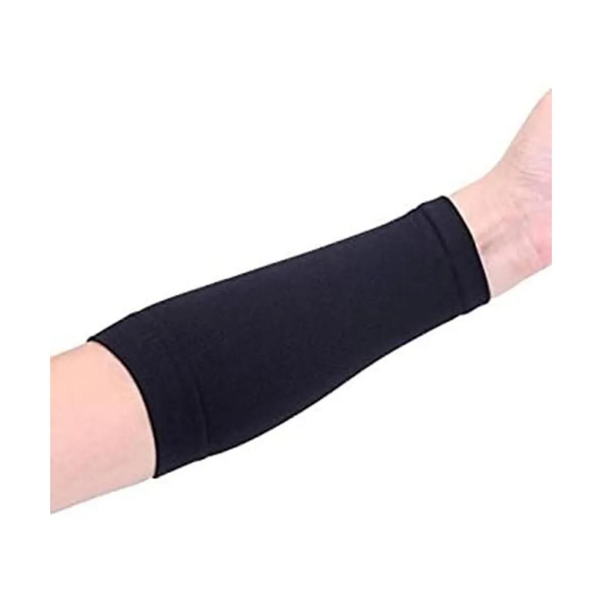 1 funda de compresión para tatuajes de antebrazo color_1
