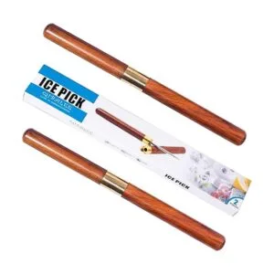 Púas de hielo de 9.4 pulgadas 2 piezas. Púas de hielo_5