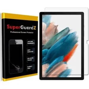 Protector de pantalla para Samsung Galaxy Tab A8 10.5_1