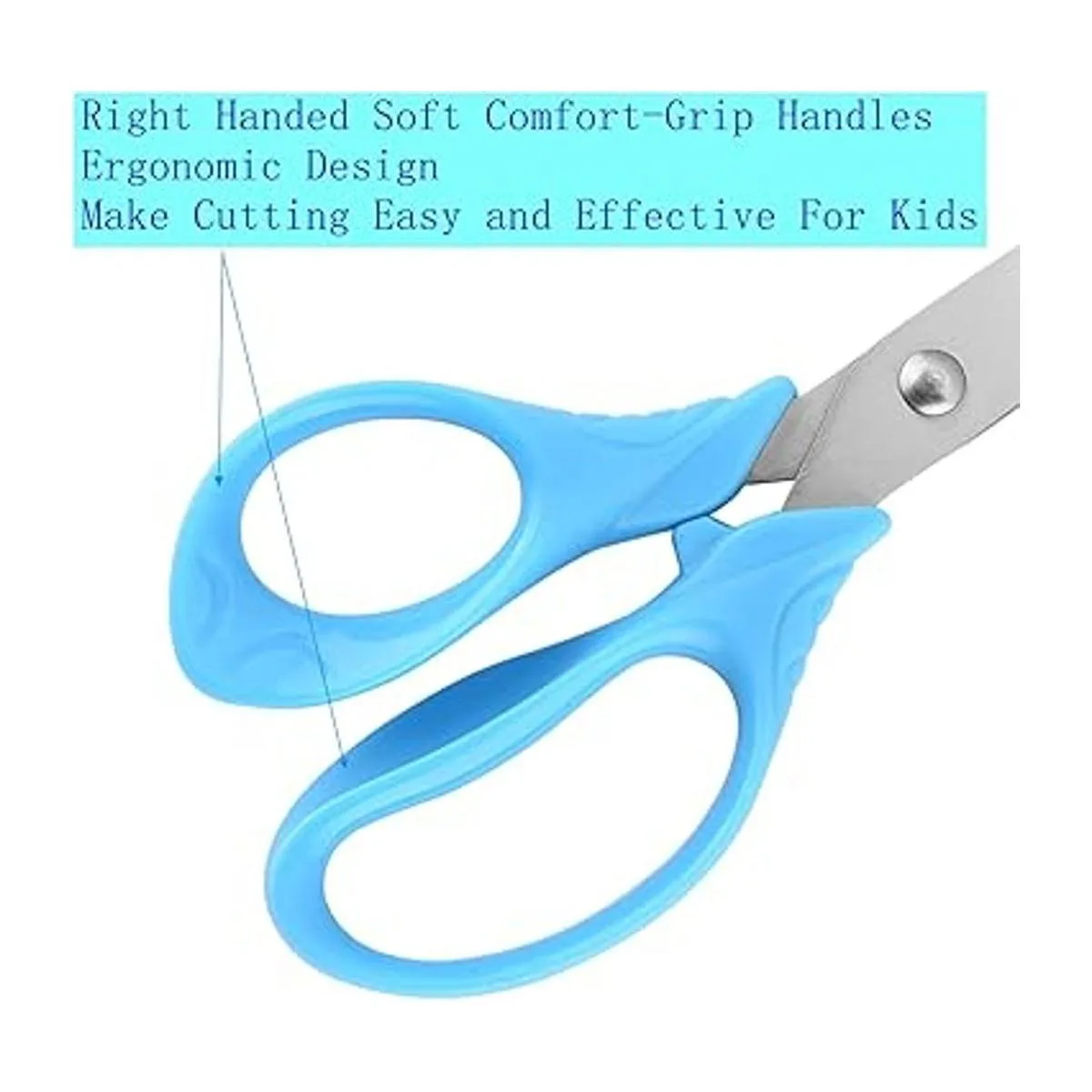 Tijeras para niños tijeras para niños tijeras para niños_4