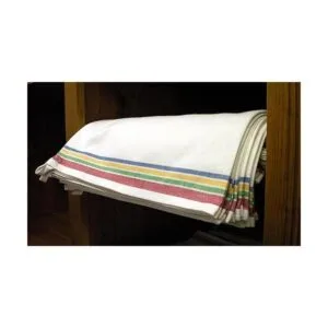 Aunt Marthas Paquete de 3 toallas de cocina vintage de_3