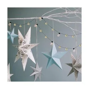 100PCS Small Gold Bells Jingle Bells for Crafts50PCS 0.39_3