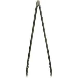 Winco Coiled Spring Pinza de acero inoxidable extra_1