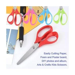 Tijeras para niños tijeras para niños tijeras para niños_5