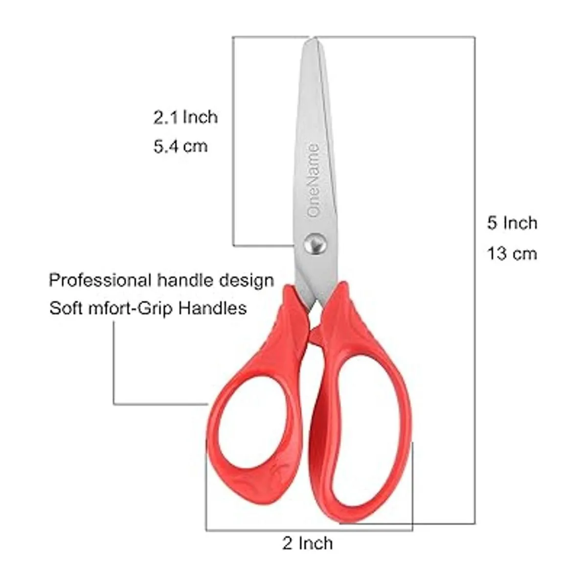 Tijeras para niños tijeras para niños tijeras para niños_3