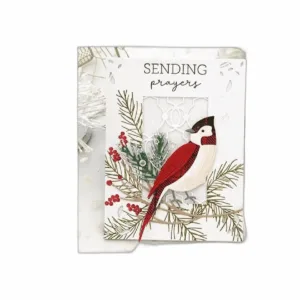 Bird Decor Metal Die CutsBird Decoration Cutting Dies Cut_1