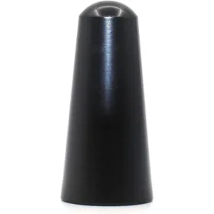 Antena universal de repuesto para coche de 1.2 pulgadas 2_3