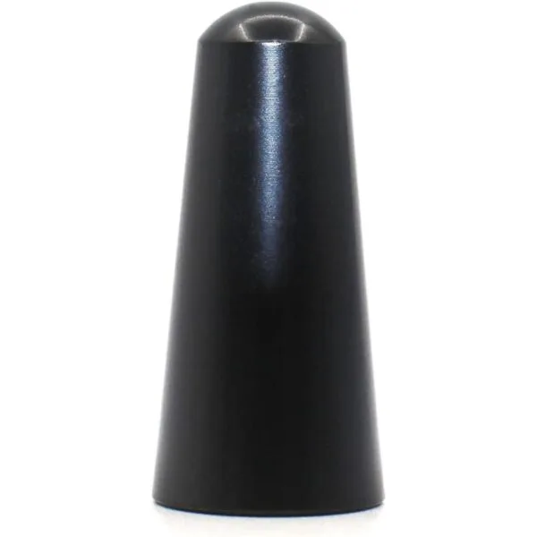 Antena universal de repuesto para coche de 1.2 pulgadas 2_3