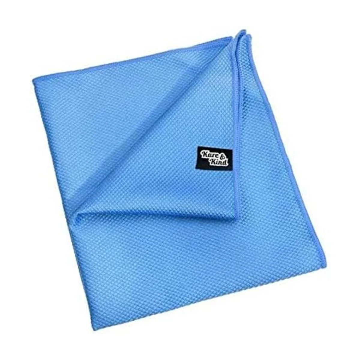 Kare y Kind 16 x 20inch Gamuza de microfibra toalla para_1