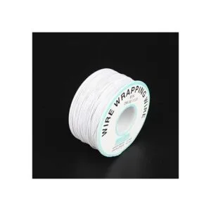 Alambre de Cobre Blanco DGDQ00073_2