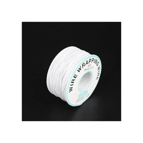 Alambre de Cobre Blanco DGDQ00073_2