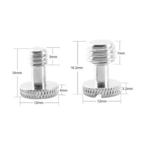 NICERYIG 38 pulgadas y 14 pulgadas cámara de liberación_2