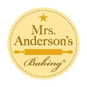 Mrs. Andersons Baking Cadena de peso para corteza de_6
