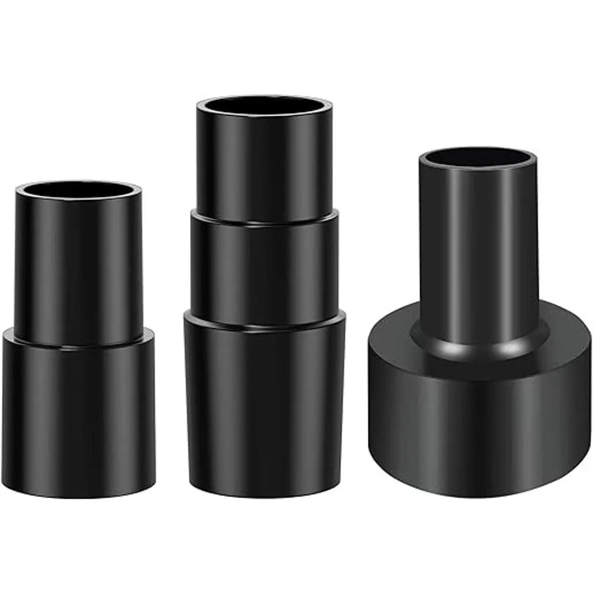 3 piezas adaptador universal de manguera de vacío de_1