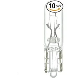 SunLite 73 1.12 Wt1.7514 VCLsmw 1.12watt 14volt_1