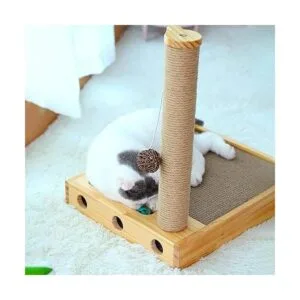 Tenn Well Cuerda de yute de 0.315 in cuerda de yute_7