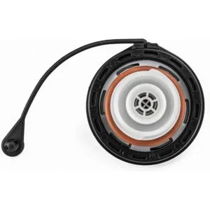 Tapón de gas para Ford Escape Ranger Focus F150 F250 F350_5